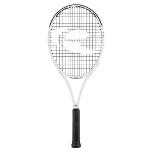 Whiteout 290 Demo Tennis Racquet
