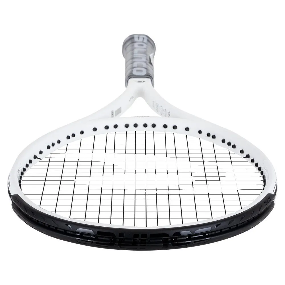 Whiteout 290 Demo Tennis Racquet