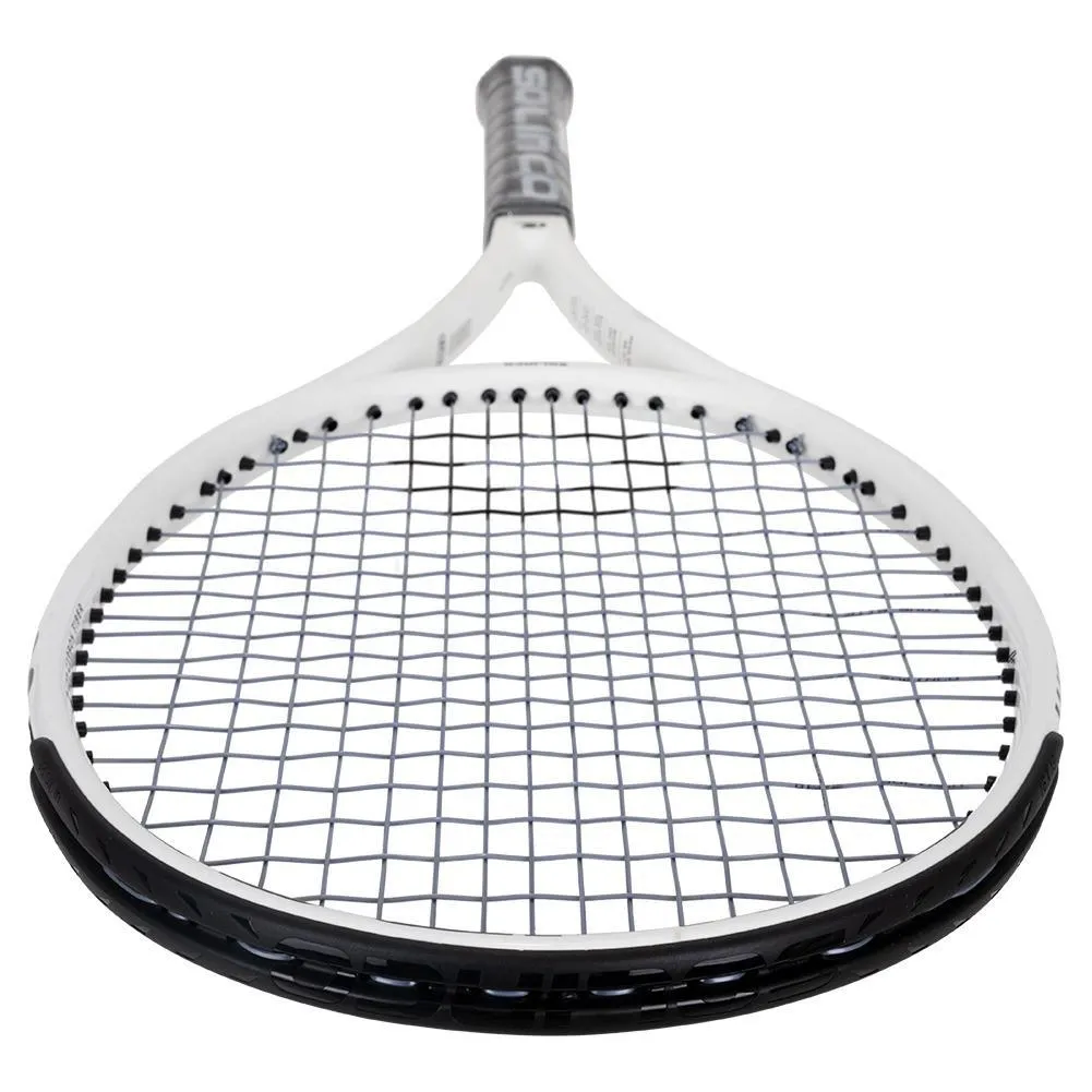 Whiteout 305 XTD Demo Tennis Racquet