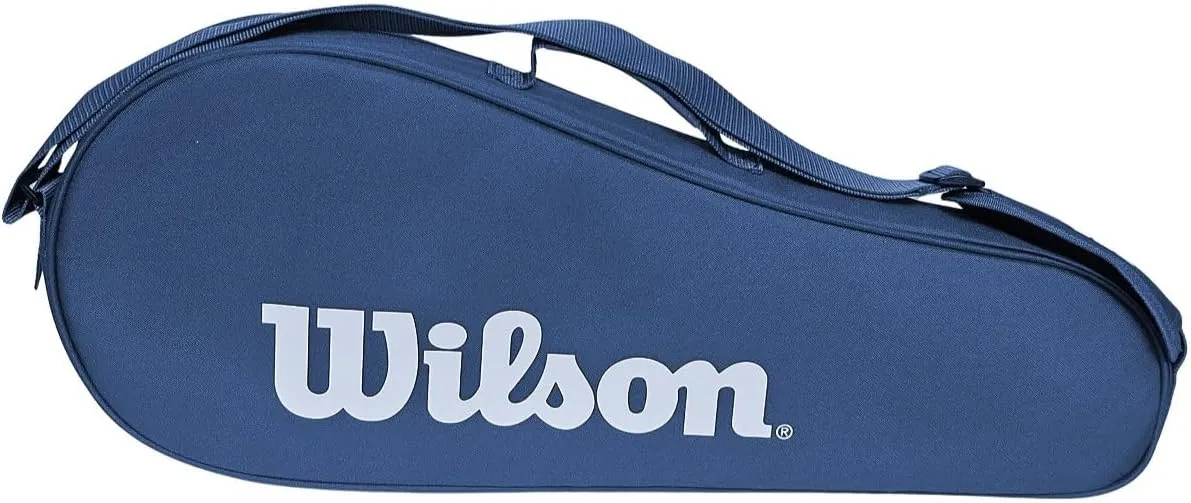 Wilson Advantage 2.5 Tennis Bag