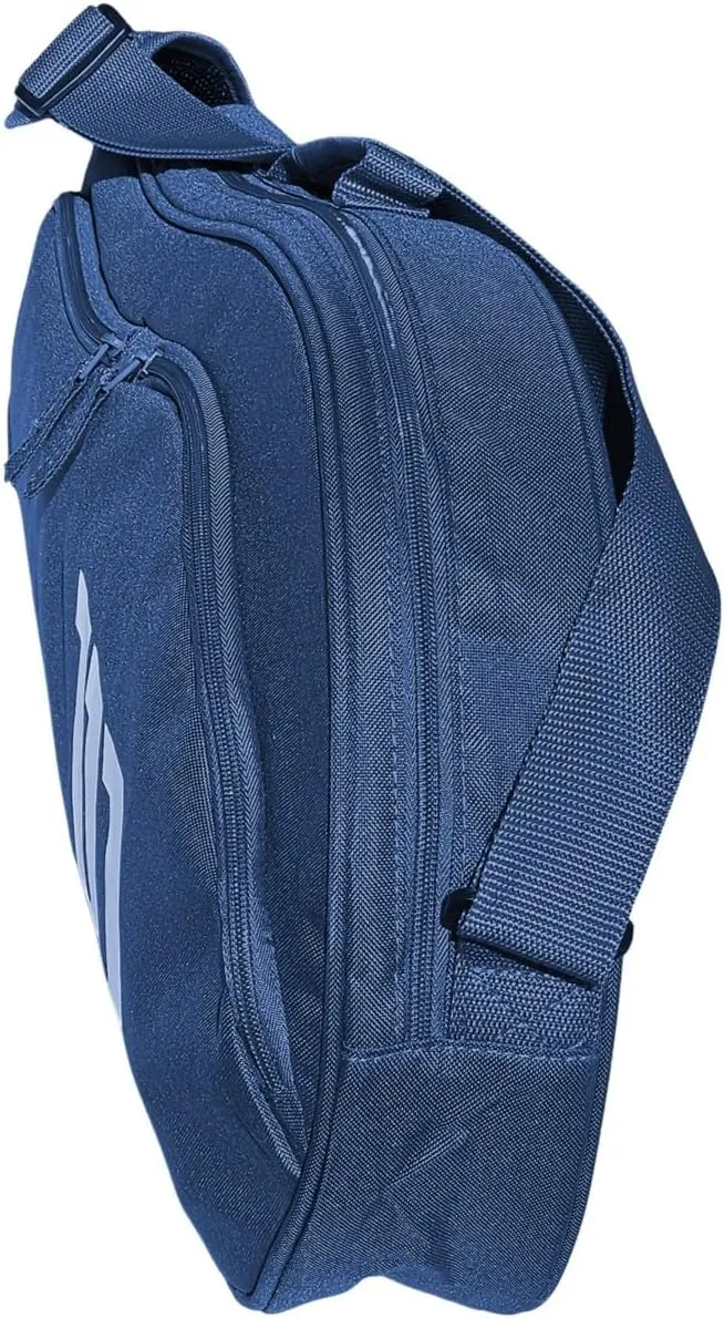 Wilson Advantage 2.5 Tennis Bag