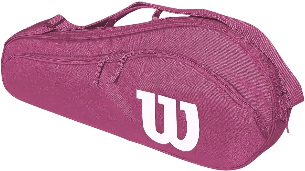 Wilson Advantage 2.5 Tennis Bag
