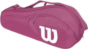 Wilson Advantage 2.5 Tennis Bag