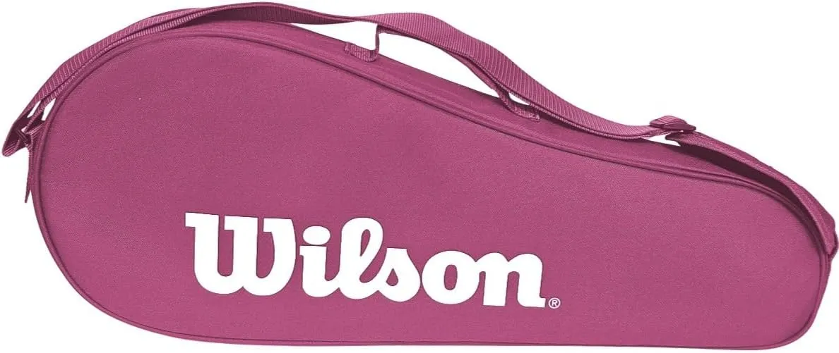 Wilson Advantage 2.5 Tennis Bag