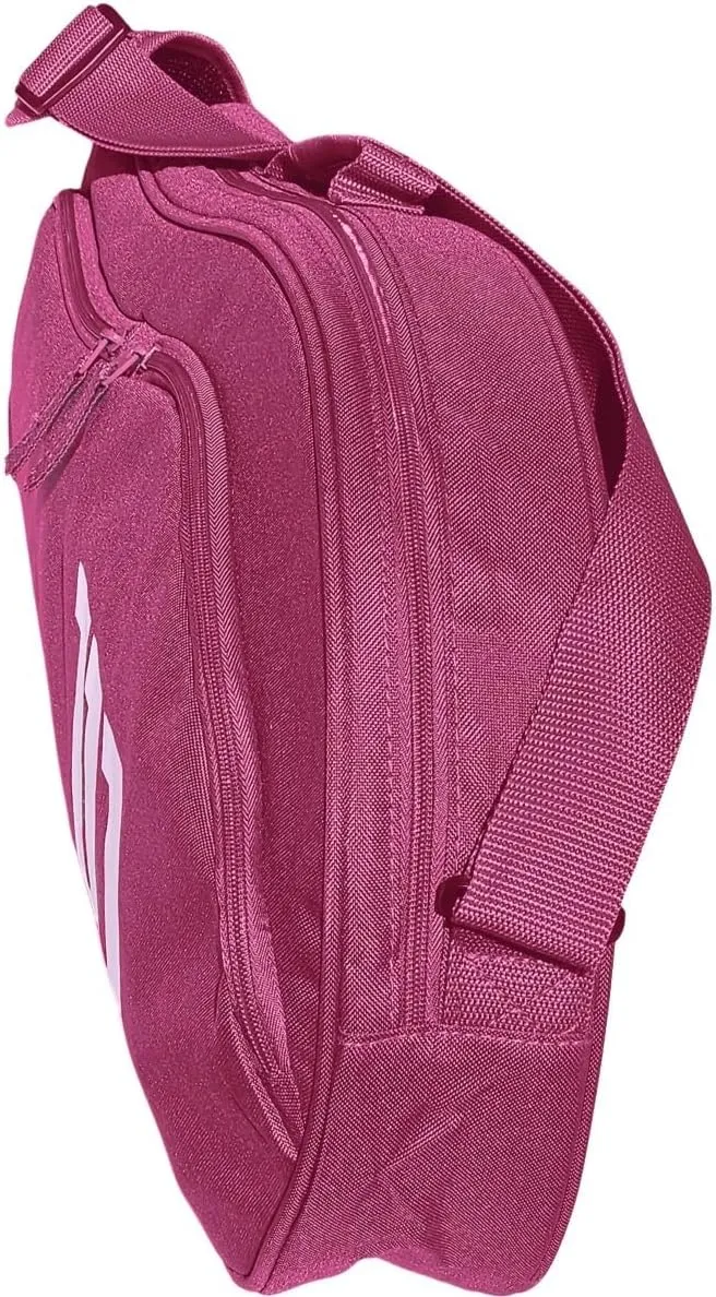 Wilson Advantage 2.5 Tennis Bag