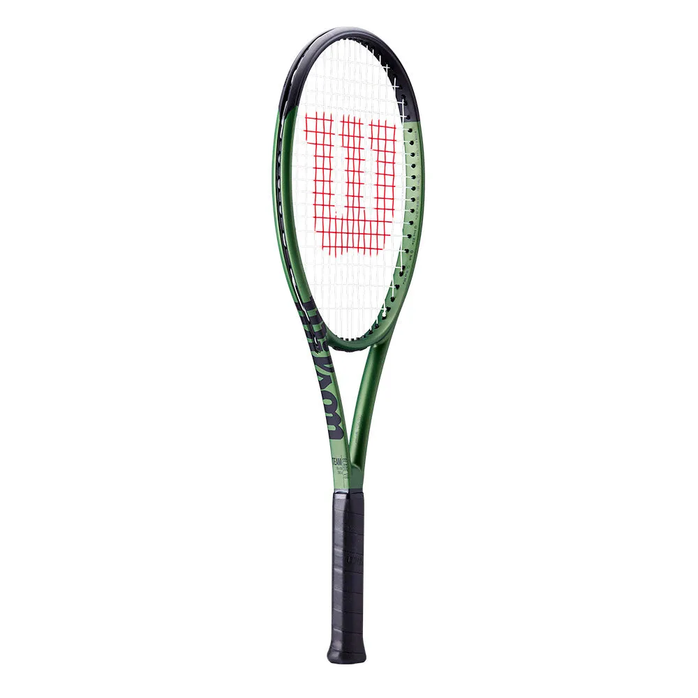 Wilson Blade Team (v8) (Pre-Strung)