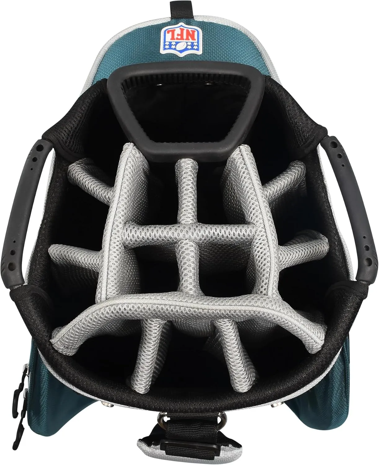 WILSON NFL Golf Bags