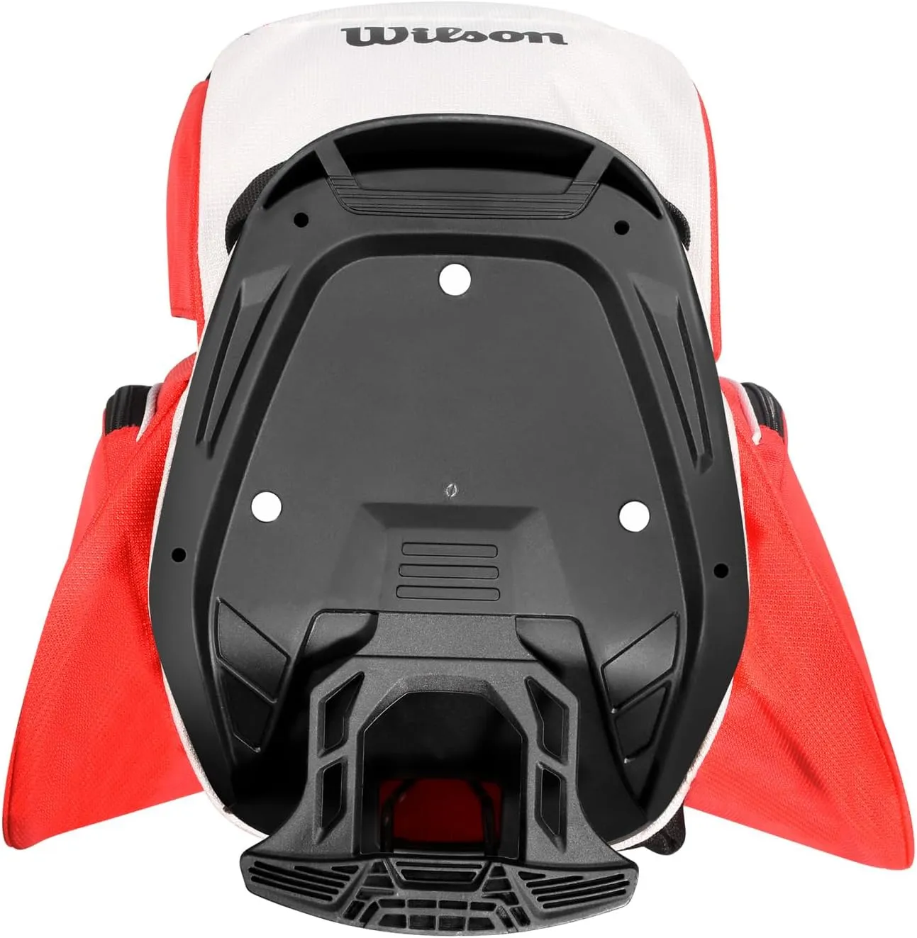 WILSON NFL Golf Bags