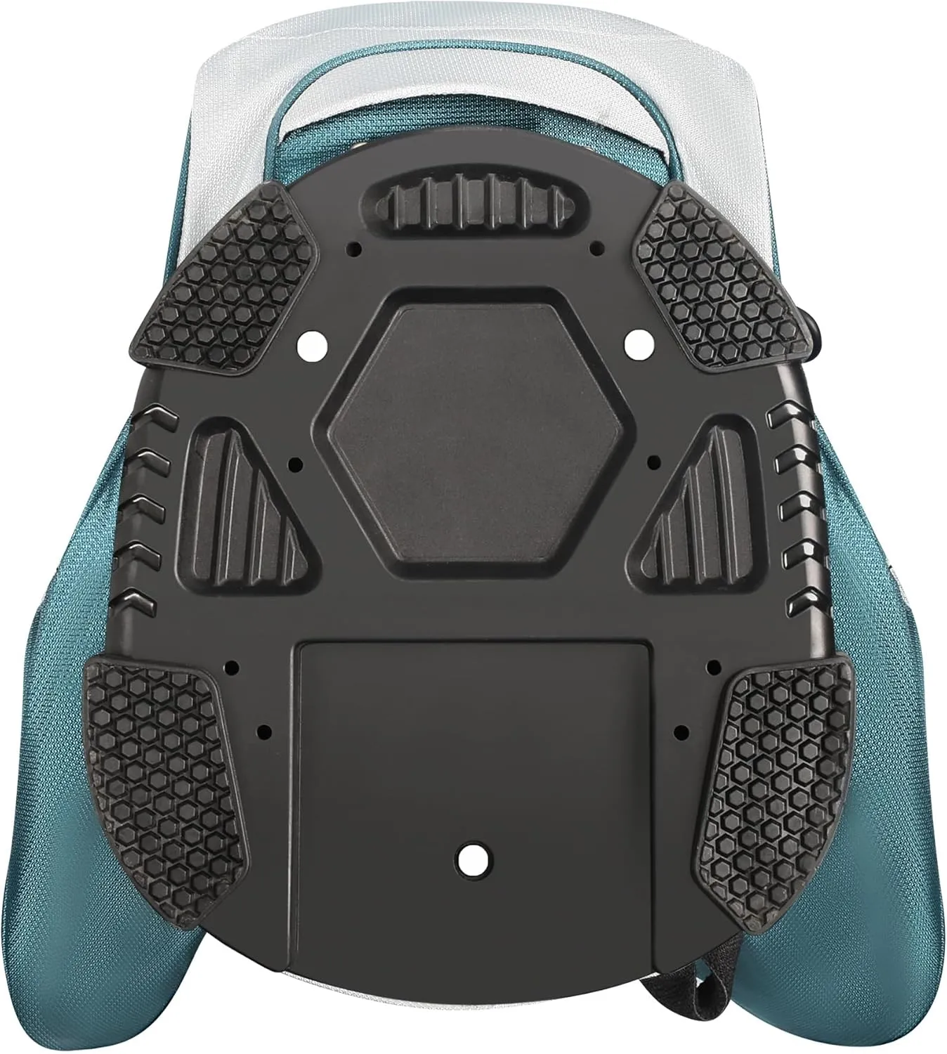 WILSON NFL Golf Bags