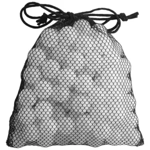 Winco ESV-IB Sous Vide Insulation Balls, 100Pcs/Pack (Price/Pack)