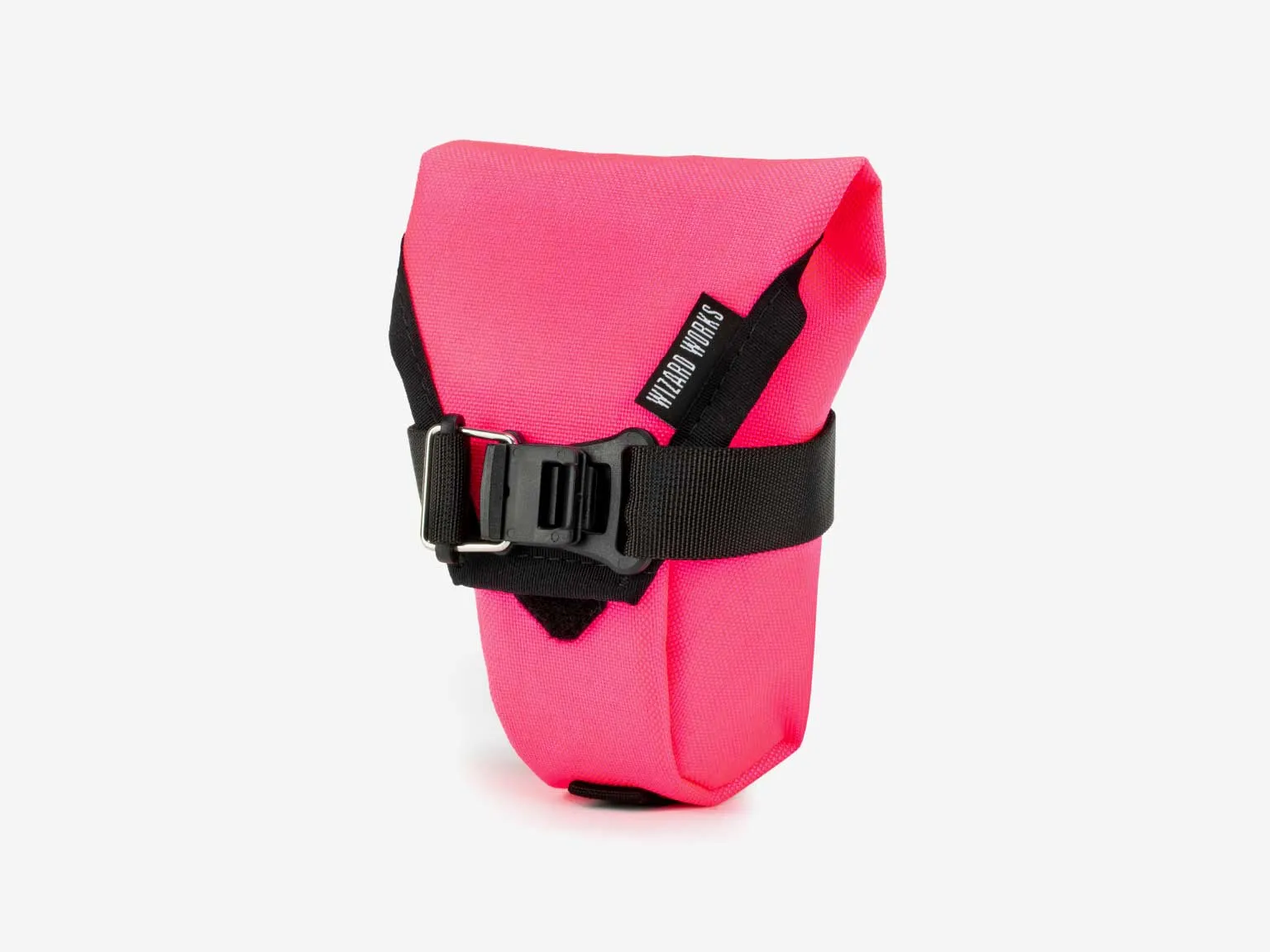 Wizard Works Teeny Houdini Saddle Bag