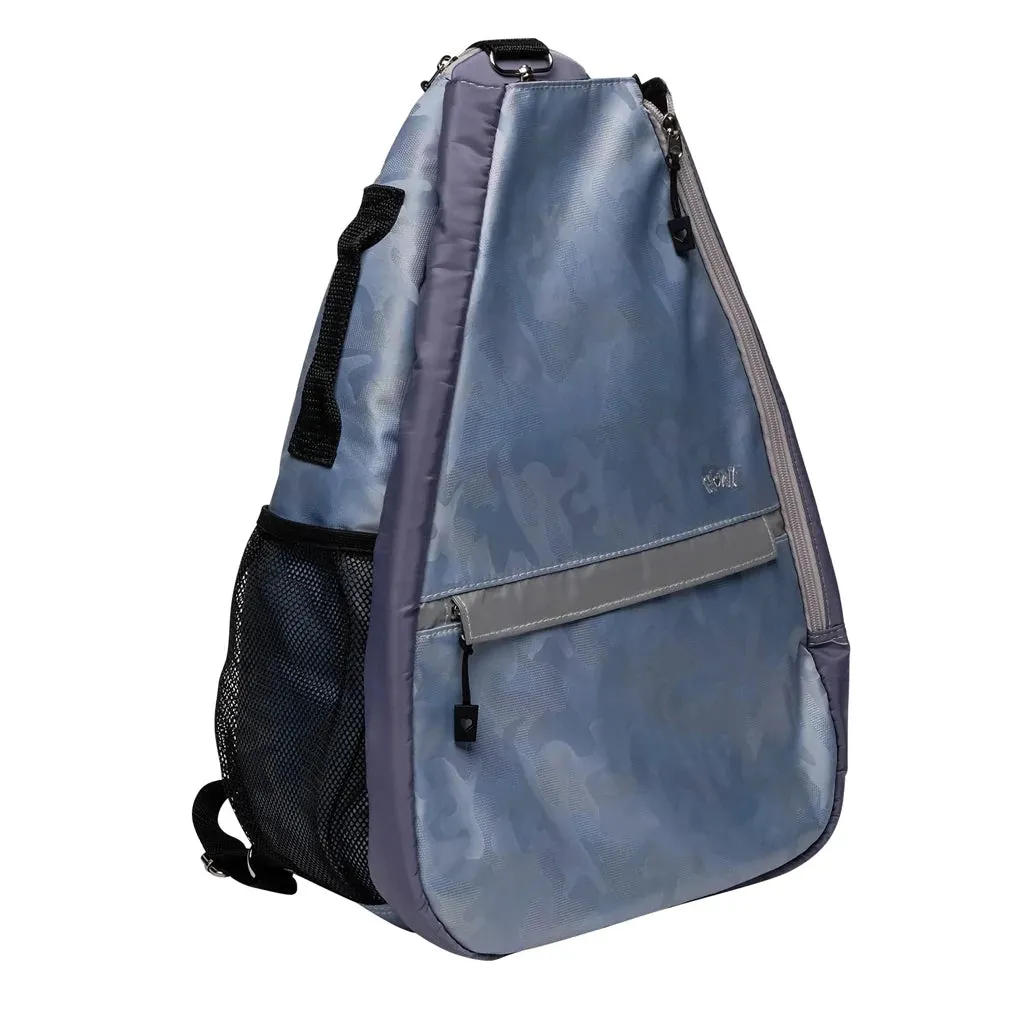 Women`s Tennis Backpack