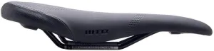 WTB Silverado Bike Saddle - Lightweight, Ergonomic Saddle with Microfiber Cover, Flex-Tuned Shell, and DNAx Padding – Perfect for Gravel, Adventure Road, Cross Country & Trail