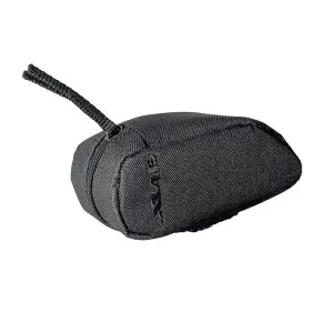 XLAB Aero Mini Bag