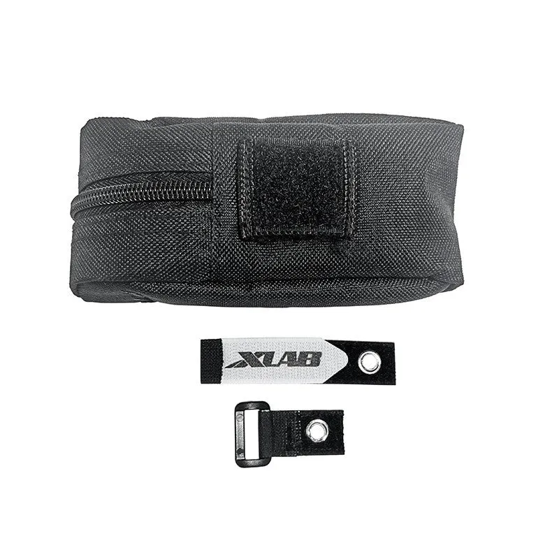 XLAB Aero Mini Bag