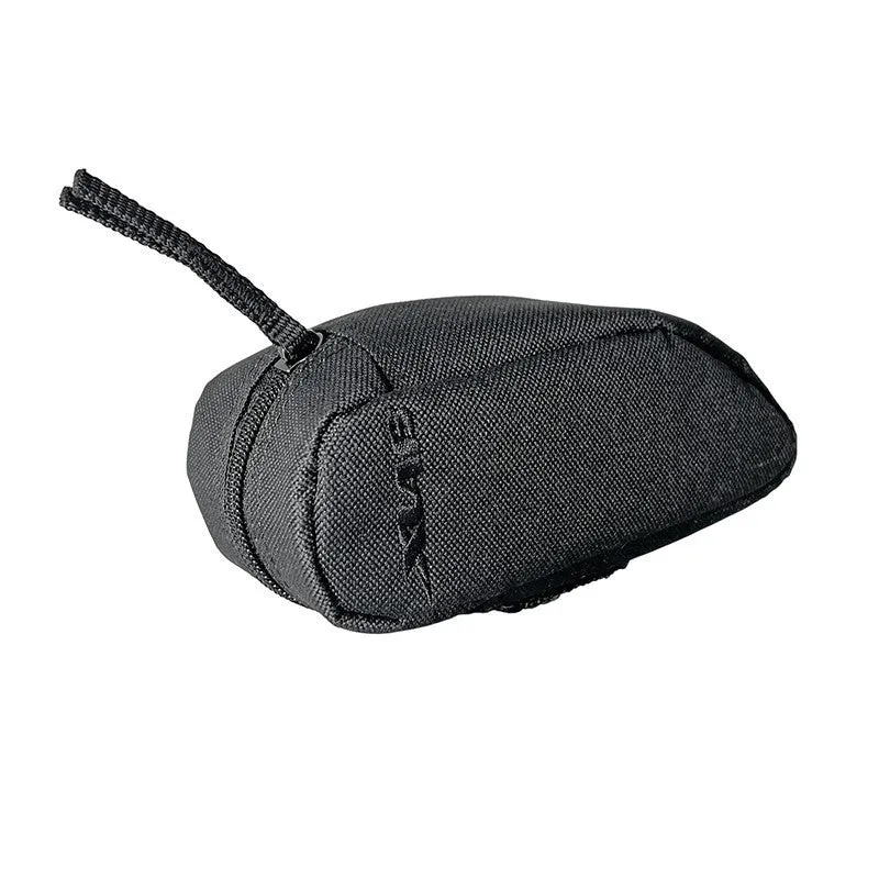 XLAB Aero Mini Bag