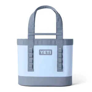 YETI Camino Carryall 35 (Limited Edition Big Sky Blue)