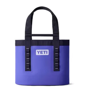 YETI Camino Carryall 35 (Limited Edition Ultramarine Violet)