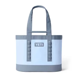 YETI Camino Carryall 50 (Limited Edition Big Sky Blue)