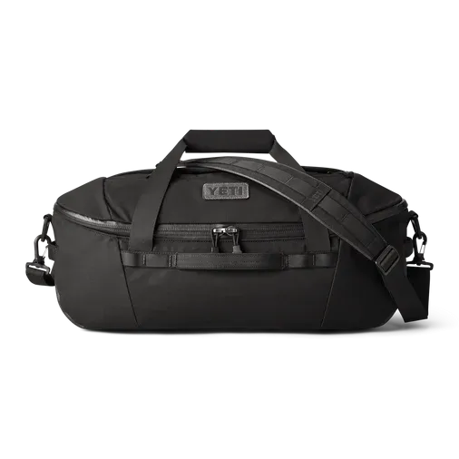 Yeti Crossroads 40L Duffel (Variety of Colours Available)