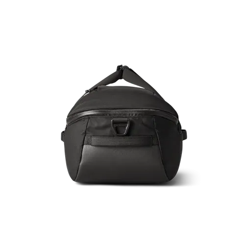 Yeti Crossroads 40L Duffel (Variety of Colours Available)