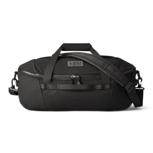 Yeti Crossroads 40L Duffel (Variety of Colours Available)
