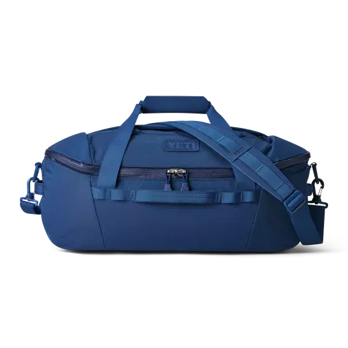 Yeti Crossroads 40L Duffel (Variety of Colours Available)