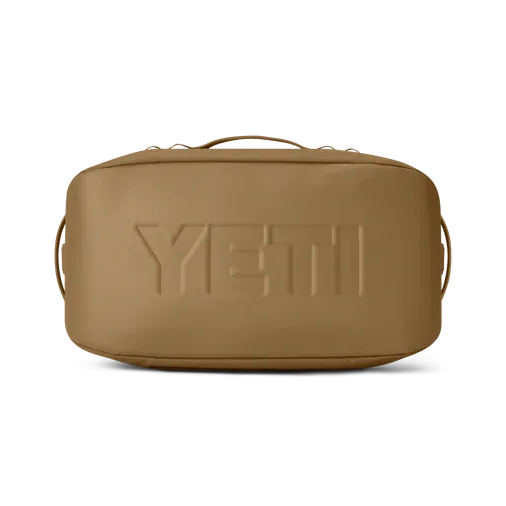 Yeti Crossroads 40L Duffel (Variety of Colours Available)