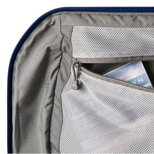 Yeti Crossroads 40L Duffel (Variety of Colours Available)