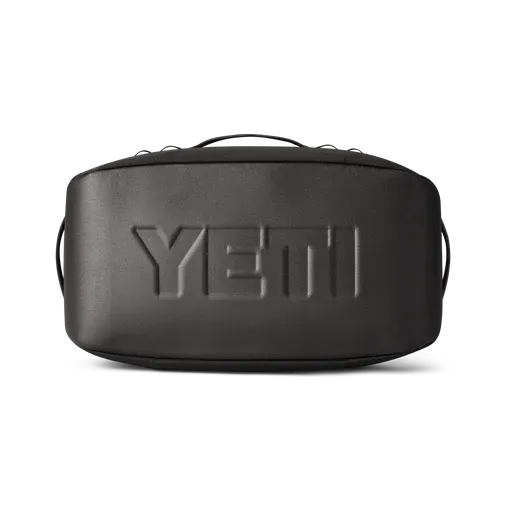 Yeti Crossroads 40L Duffel (Variety of Colours Available)