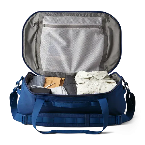 Yeti Crossroads 40L Duffel (Variety of Colours Available)