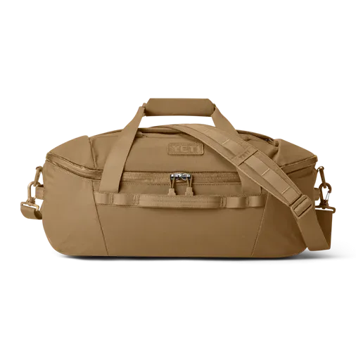 Yeti Crossroads 40L Duffel (Variety of Colours Available)
