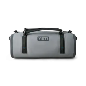 Yeti Panga 75L Waterproof Duffel - Storm Grey