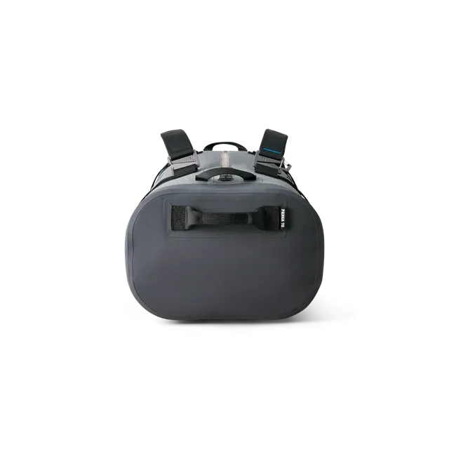 Yeti Panga 75L Waterproof Duffel - Storm Grey