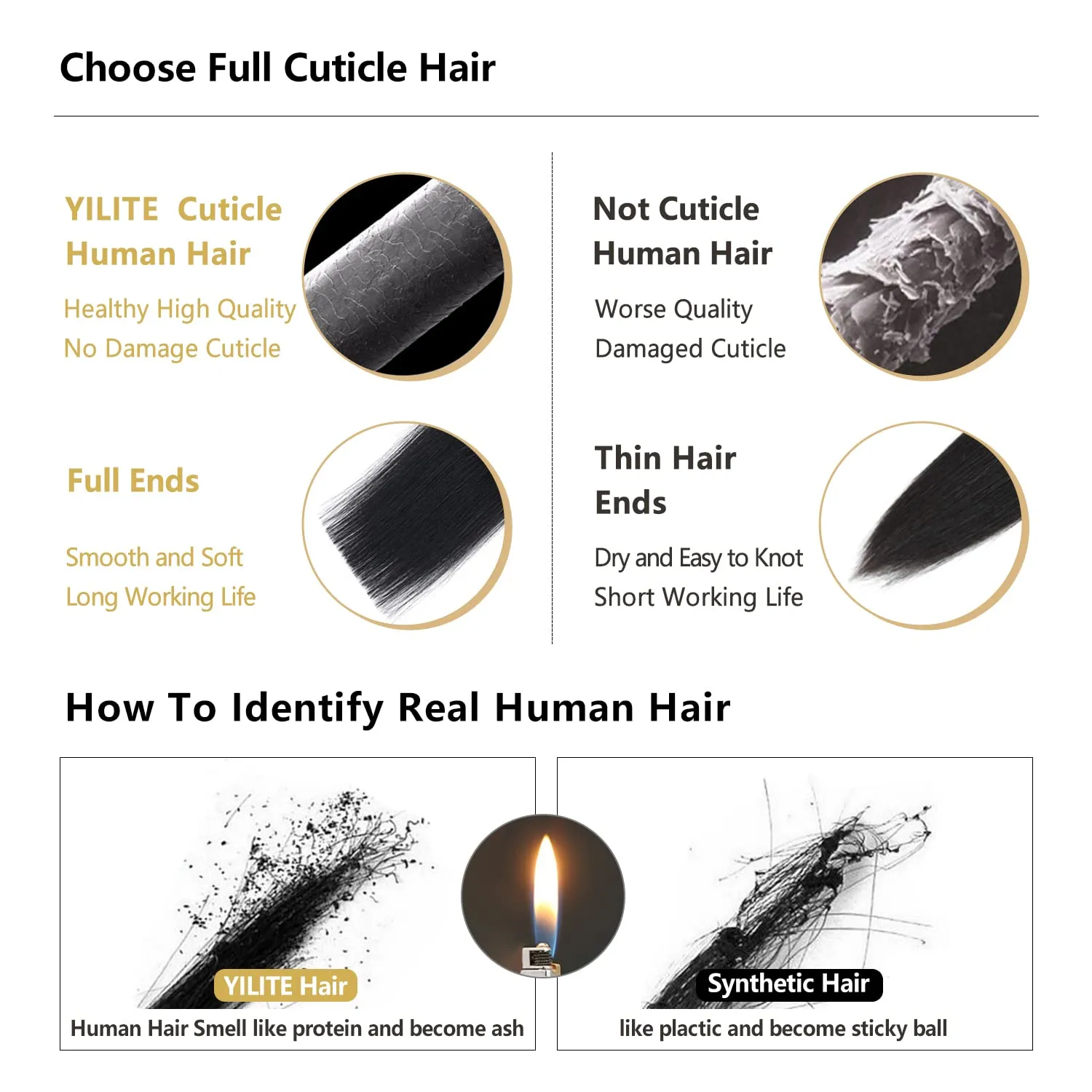 YILITE Dark Brown Tape in Hair Extensions Human Hair 22 inch 20pcs 50g Silky Straight Hair Extensions Tape ins,Real Remy Human Hair Tape in Hair Extensions(22inch #2 Dark Brown)