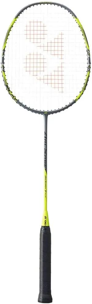 Yonex ArcSaber 7 Play Badminton Racquet - Prestrung