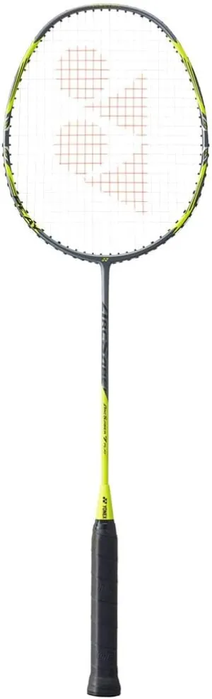 Yonex ArcSaber 7 Play Badminton Racquet - Prestrung