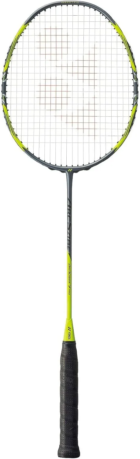 Yonex ArcSaber 7 Pro Badminton Racquet (Unstrung)
