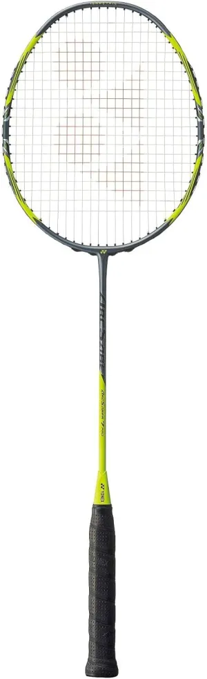 Yonex ArcSaber 7 Pro Badminton Racquet (Unstrung)