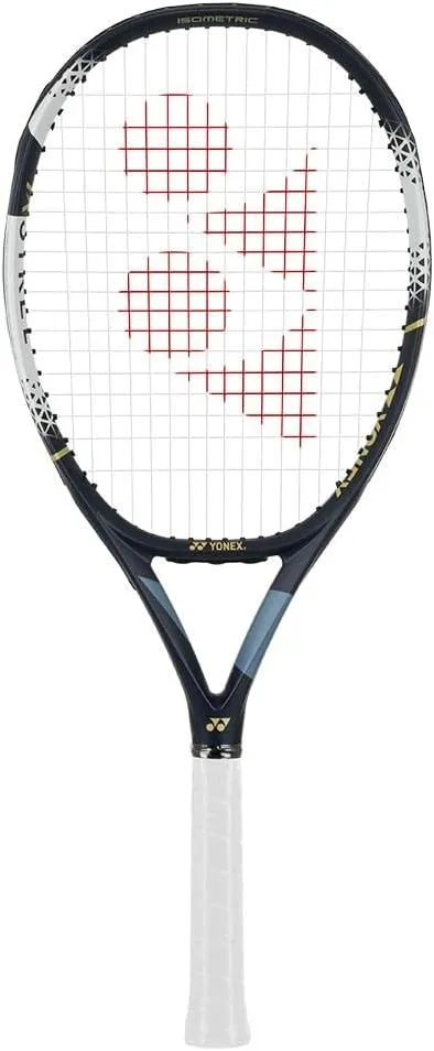 Yonex Astrel 105 Tennis Racquet (4-1/2)