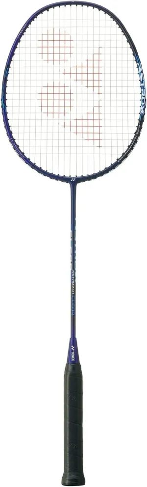 Yonex Astrox 01 Clear Graphite Badminton Racquet