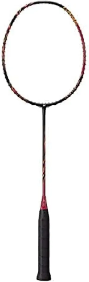 Yonex ASTROX 99 Game Badminton Racquet - Prestrung