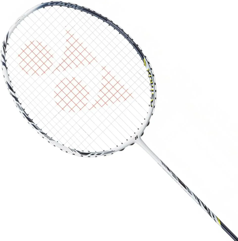 Yonex ASTROX 99 Game Badminton Racquet - Prestrung