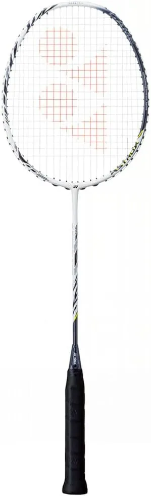 Yonex ASTROX 99 Game Badminton Racquet - Prestrung