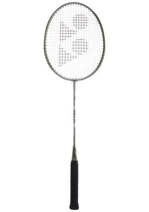 Yonex Beta Badminton Racquet Gold