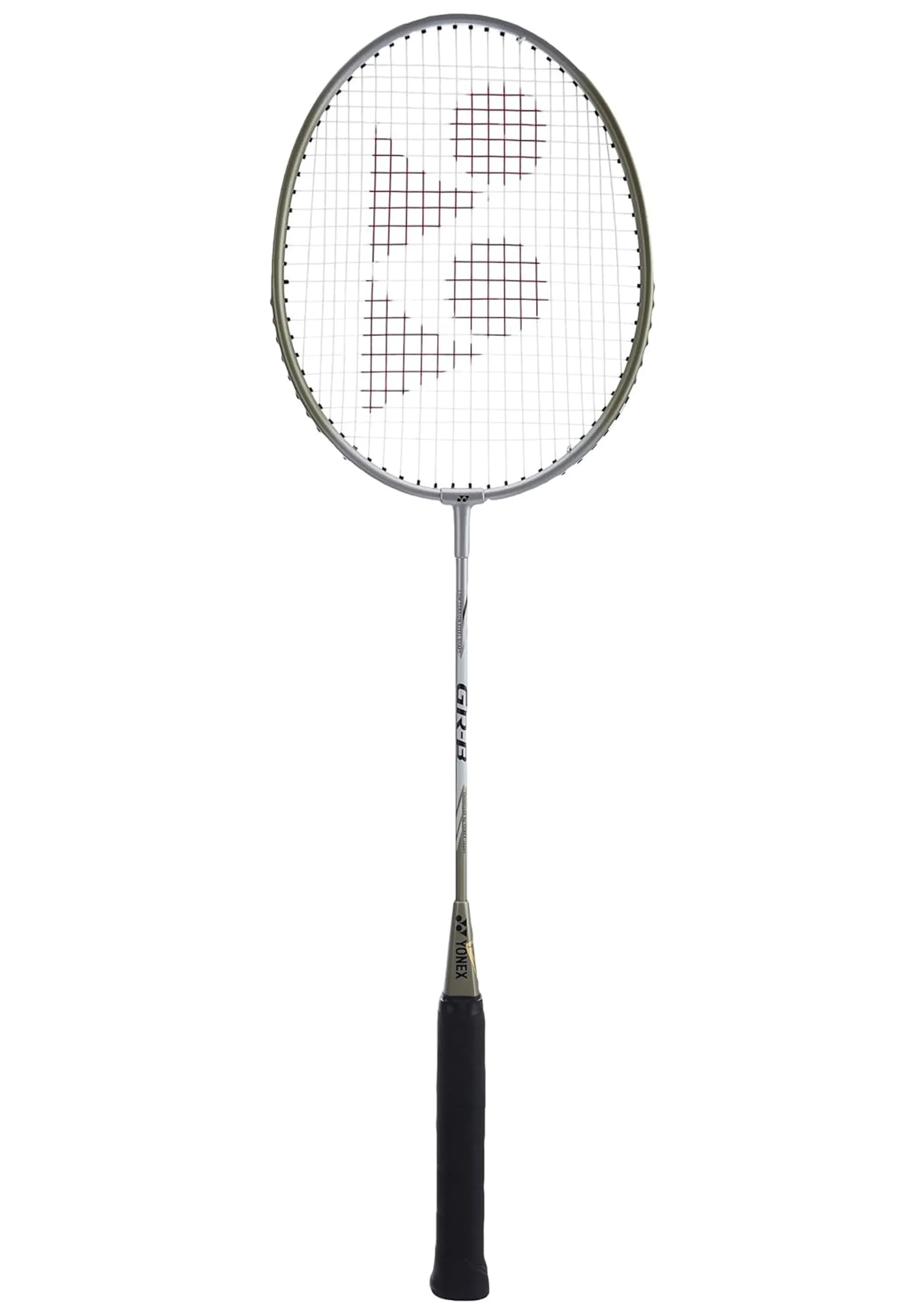 Yonex Beta Badminton Racquet Gold