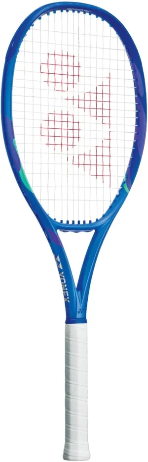 Yonex EZONE 100  8th Gen Tennis Racquet