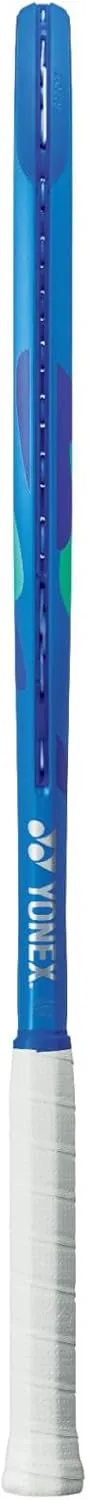 Yonex EZONE 100  8th Gen Tennis Racquet