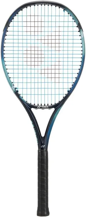 Yonex EZONE 100 Plus (7th Gen) Tennis Racquet