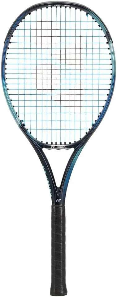 Yonex EZONE 100 Plus (7th Gen) Tennis Racquet